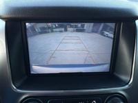 2019 Chevrolet Tahoe Premier***EASY FINANCING FOR EVERYONE*** Blanding Blvd Jacksonville - Image 10