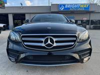 2017 Mercedes-Benz E-Class E300*** EASY FINANCING FOR EVERYONE *** Blanding Jacksonville - Image 5