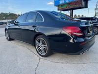 2017 Mercedes-Benz E-Class E300*** EASY FINANCING FOR EVERYONE *** Blanding Jacksonville - Image 6
