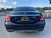2017 Mercedes-Benz E-Class E300*** EASY FINANCING FOR EVERYONE *** Blanding Jacksonville - Image 7