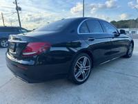 2017 Mercedes-Benz E-Class E300*** EASY FINANCING FOR EVERYONE *** Blanding Jacksonville - Image 8