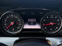 2017 Mercedes-Benz E-Class E300*** EASY FINANCING FOR EVERYONE *** Blanding Jacksonville - Image 9