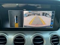 2017 Mercedes-Benz E-Class E300*** EASY FINANCING FOR EVERYONE *** Blanding Jacksonville - Image 10