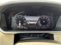 2018 Land Rover Range Rover Sport HSE Dynamic*** EASY FINANCING*** Blanding Jacksonville - Image 8