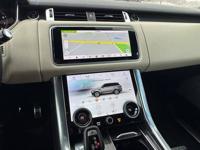 2018 Land Rover Range Rover Sport HSE Dynamic*** EASY FINANCING*** Blanding Jacksonville - Image 10