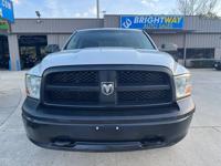 2012 Ram 1500 ST*** EASY FINANCING FOR EVERYONE *** -2 Beach Jacksonville - Image 5