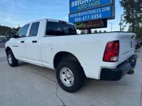 2012 Ram 1500 ST*** EASY FINANCING FOR EVERYONE *** -2 Beach Jacksonville - Image 6