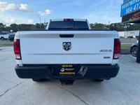 2012 Ram 1500 ST*** EASY FINANCING FOR EVERYONE *** -2 Beach Jacksonville - Image 7