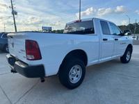 2012 Ram 1500 ST*** EASY FINANCING FOR EVERYONE *** -2 Beach Jacksonville - Image 8