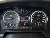 2012 Ram 1500 ST*** EASY FINANCING FOR EVERYONE *** -2 Beach Jacksonville - Image 9