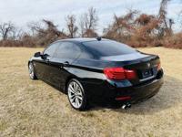 2016 BMW 5-Series 528i x Drive AWD 4dr Sedan _BMW_ _5-Series_ _Sedan_ - Image 6