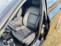 2016 BMW 5-Series 528i x Drive AWD 4dr Sedan _BMW_ _5-Series_ _Sedan_ - Image 9