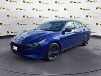 2023 Hyundai Elantra SEL DOWN FOR ANY CREDIT!!! 215-234-7321 + ROYAL CAR CENTER - Image 2