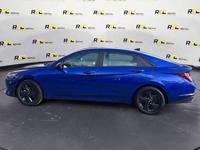 2023 Hyundai Elantra SEL DOWN FOR ANY CREDIT!!! 215-234-7321 + ROYAL CAR CENTER - Image 3