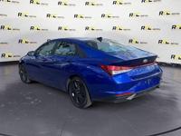 2023 Hyundai Elantra SEL DOWN FOR ANY CREDIT!!! 215-234-7321 + ROYAL CAR CENTER - Image 4