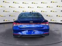 2023 Hyundai Elantra SEL DOWN FOR ANY CREDIT!!! 215-234-7321 + ROYAL CAR CENTER - Image 5