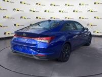 2023 Hyundai Elantra SEL DOWN FOR ANY CREDIT!!! 215-234-7321 + ROYAL CAR CENTER - Image 6