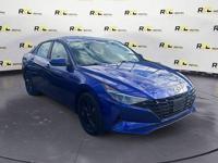 2023 Hyundai Elantra SEL DOWN FOR ANY CREDIT!!! 215-234-7321 + ROYAL CAR CENTER - Image 8