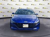 2023 Hyundai Elantra SEL DOWN FOR ANY CREDIT!!! 215-234-7321 + ROYAL CAR CENTER - Image 9