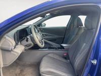 2023 Hyundai Elantra SEL DOWN FOR ANY CREDIT!!! 215-234-7321 + ROYAL CAR CENTER - Image 10