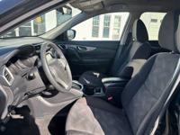 2016 Nissan Rogue AWD All Wheel Drive SV SUV Dependable Auto Outlet - Image 8