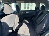 2016 Nissan Rogue AWD All Wheel Drive SV SUV Dependable Auto Outlet - Image 9