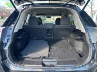 2016 Nissan Rogue AWD All Wheel Drive SV SUV Dependable Auto Outlet - Image 10