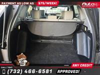 2020 Honda CRV CR V CR-V EX AWD All advertised prices are DOWN PAYMENTS - Image 10