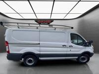 2017 FORD TRANSIT FULL-SIZE CARGO VAN 1ST OWNER 3.7L V6 A71151 YOUR CHOICE AUTOS JOLIET, IL 60435 - Image 5