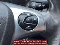 2017 FORD TRANSIT FULL-SIZE CARGO VAN 1ST OWNER 3.7L V6 A71151 YOUR CHOICE AUTOS JOLIET, IL 60435 - Image 10