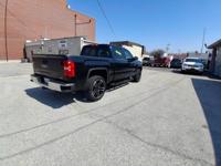 2015 GMC SIERRA CREW CAB 4X4 Steger,Il. - Image 5