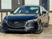 2019 MAZDA 6 LOW MILES LOADED SHARP!! Highland - Image 2
