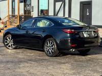 2019 MAZDA 6 LOW MILES LOADED SHARP!! Highland - Image 7