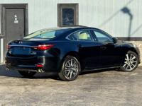 2019 MAZDA 6 LOW MILES LOADED SHARP!! Highland - Image 9