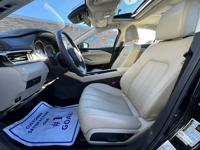 2019 MAZDA 6 LOW MILES LOADED SHARP!! Highland - Image 10