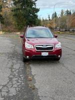 2014 Subaru Forester AWD All Wheel Drive 2.5i Limited 4dr Wagon Wagon Discount Motors LLC - Image 5