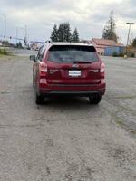 2014 Subaru Forester AWD All Wheel Drive 2.5i Limited 4dr Wagon Wagon Discount Motors LLC - Image 7