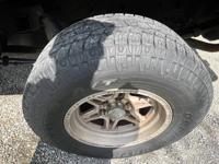 2005 Ford F150 XLT 4x4 - 1 Owner Puyallup - Image 9