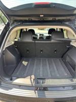 2016 Jeep Compass Latitude 4dr SUV SUV Discount Motors LLC - Image 9