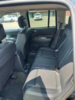 2016 Jeep Compass Latitude 4dr SUV SUV Discount Motors LLC - Image 10