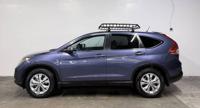 2014 HONDA CR-V EX AWD * BACKUP CAMERA* RELIABLE* CLEAN TITLE * Portland - Image 4