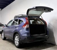 2014 HONDA CR-V EX AWD * BACKUP CAMERA* RELIABLE* CLEAN TITLE * Portland - Image 6