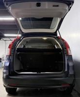 2014 HONDA CR-V EX AWD * BACKUP CAMERA* RELIABLE* CLEAN TITLE * Portland - Image 7