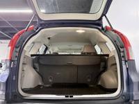 2014 HONDA CR-V EX AWD * BACKUP CAMERA* RELIABLE* CLEAN TITLE * Portland - Image 8