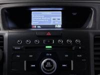 2014 HONDA CR-V EX AWD * BACKUP CAMERA* RELIABLE* CLEAN TITLE * Portland - Image 9