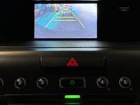 2014 HONDA CR-V EX AWD * BACKUP CAMERA* RELIABLE* CLEAN TITLE * Portland - Image 10