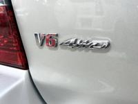 2005 TOYOTA HIGHLANDER LIMITED *AWD * 3RD ROW*LEATHER HEATED* RELIABLE Portland - Image 7