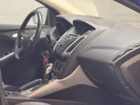 2014 Ford Focus ~ Spacious ~ New Tires! Clean Title! - Image 3