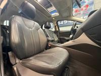 2014 Ford Focus ~ Spacious ~ New Tires! Clean Title! - Image 5