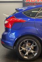 2014 Ford Focus ~ Spacious ~ New Tires! Clean Title! - Image 6